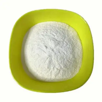 उच्च गुणवत्ता वाले जैविक tocotrienols कैस 490-23-3 खाद्य ग्रेड tocotrienols कीमत
