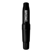 BRONC V4 ultra léger pour la machine de microshading de stylo de maquillage de tatouage PMU avec la caractéristique permanente