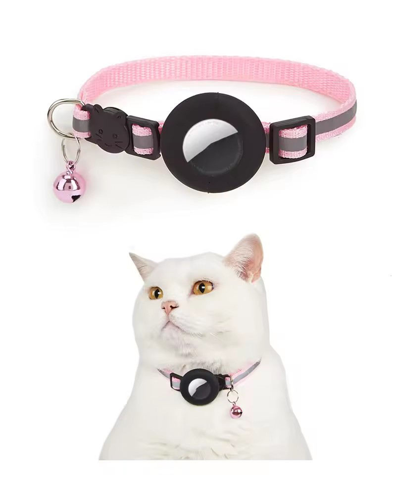 สีชมพู (ไม่รวมตัวติดตาม)