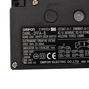 A06B-0127-B177 เอซีเซอร์โวมอเตอร์ FANUC A06B0127B177 - Product Image 3