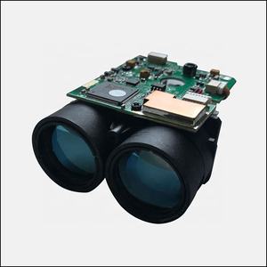 Module <span class=keywords><strong>télémètre</strong></span> de <span class=keywords><strong>chasse</strong></span> PaceCat 600m longue distance Module <span class=keywords><strong>télémètre</strong></span> bon marché étanche IPX4 - Product Image 5