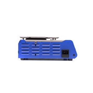 สำหรับอุปกรณ์เชื่อมและบัดกรีดิจิตอลรุ่น FX-305 - Product Image 6