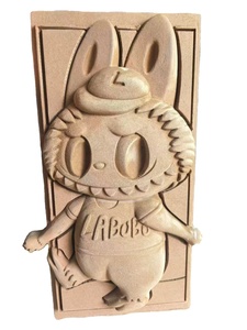 Prototipazione Rapida Economica in Cina, Produzione di Prototipi Personalizzati ad Alta Precisione di Parti in Legno, Servizio di Prototipazione per Piccole Imprese - Product Image 1