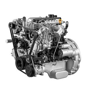 İyi satış araba dizel yakıtlı motor tertibatı CHERY FULWIN <span class=keywords><strong>2</strong></span> A3 A13 A11 A15 ARRIZO <span class=keywords><strong>3</strong></span> 5 6 7 8 PRO X1 S8 Q22 OMODA 5 - Product Image 3