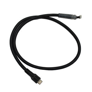 Высококачественные настраиваемые автомобильные электрические жгуты для автомобильных трансмиссий, основные автомобильные компоненты - Product Image 2