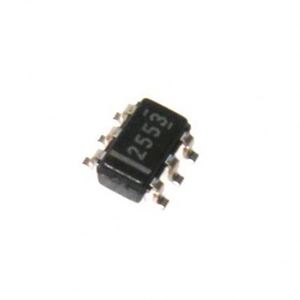 Componente electrónico N/MS3102A14S-5P SIM, Original, nuevo, disponible - Product Image 6