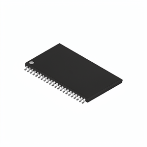 Authorized Distributor CY14B256L-SP35XI Memory 48 BSSOP Electronic Chips Component - Product Image 1
