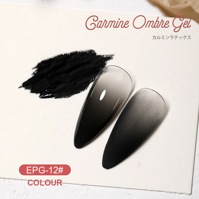 EPG 12