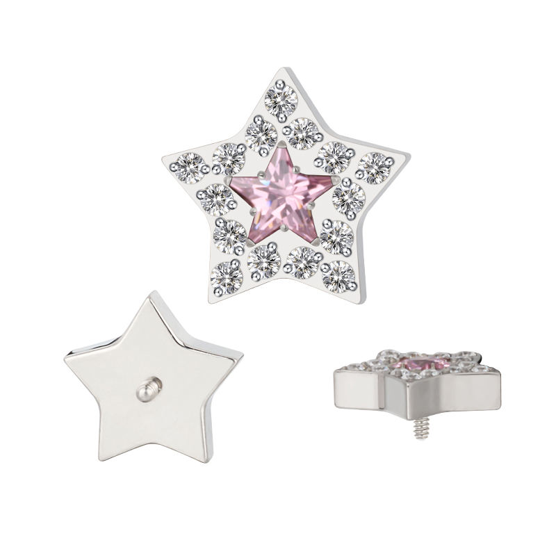 TB-1279 สีชมพู M0.9(16G)