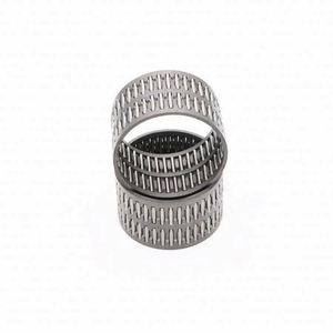 Rodamientos radiales de agujas y conjuntos de jaula <span class=keywords><strong>K</strong></span> 70x76x50ZW - Product Image 3