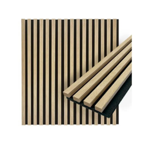Paneles Acústicos <span class=keywords><strong>de</strong></span> Fibra <span class=keywords><strong>de</strong></span> <span class=keywords><strong>Madera</strong></span> Modernos para Aislamiento Acústico <span class=keywords><strong>de</strong></span> Paredes, Impermeables, con Alta Reducción <span class=keywords><strong>de</strong></span> Ruido, Garantía <span class=keywords><strong>de</strong></span> 5 Años, al Mejor <span class=keywords><strong>Precio</strong></span> - Product Image 4