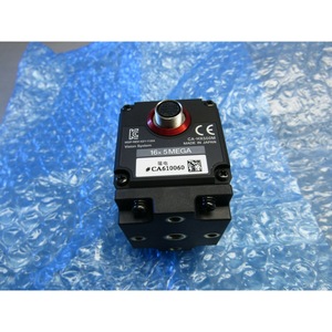 Caméra de vision industrielle Keyence Ca-Hx500c, 5 mégapixels, couleur, interface USB, type de scan linéaire - Product Image 3