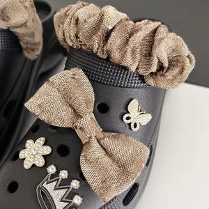 Подвески для обуви - Product Image 3