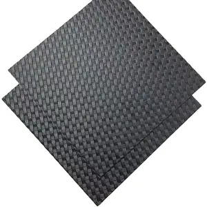 KYDEX Sheets = 300X300X2mm = Alloy Thermoplastics KYDEX Plastic Sheet Heat Formed Plastic High strength, high toughness