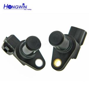 42620 39051 42621 39052输入输出速度传感器，适用于起亚灵魂阿玛蒂Optima塞多纳现代随行人员阿泽拉蒂布隆圣达菲 - Product Image 6