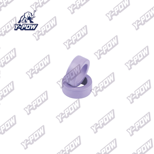 खुदाई डीजल इंजन पार्ट्स रिंग वोल्वो टैड134गे वोल्वो 20526428 और 11216116 ओ रिंग - Product Image 3