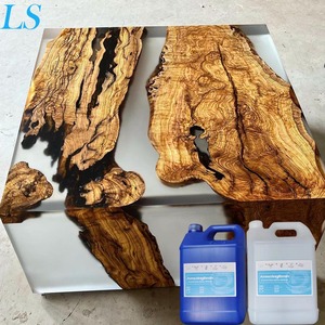 Adhesivo de 2-<span class=keywords><strong>cianoacrilato</strong></span> de etilo, endurecedor de resina epoxi, <span class=keywords><strong>pegamento</strong></span> ab, arte de mesa - Product Image 1