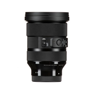 Objectif numérique d'occasion DF 24-70mm F/2.8 DN Art L E Mount Plein Format pour Appareil Photo Reflex - Prix de Gros - Product Image 2