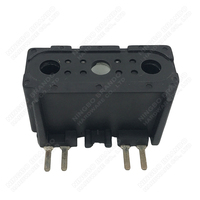 4425007102 4425007002 4725005211 remorque ABS modulateur ECU électrovanne bobine 442 500 710 2 442 500 700 2 472 500 521 1 24V DC