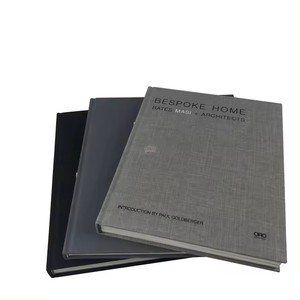 <span class=keywords><strong>Precio</strong></span> <span class=keywords><strong>de</strong></span> fábrica Tela <span class=keywords><strong>de</strong></span> alta calidad Lino Cubierta dura Libro <span class=keywords><strong>de</strong></span> recetas Tela Impresión <span class=keywords><strong>de</strong></span> libros <span class=keywords><strong>de</strong></span> tapa dura - Product Image 1