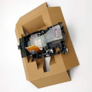 Cabezal de Impresión de Material PET para Impresoras Brother MFC-J6930DW, MFC-J6730DW, MFC-J6945DW, MFC-J6935DW, MFC-J3530DW, HL-T4000DW, MFC-J3930DW - Product Image 4