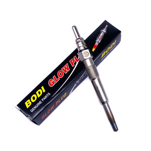 0250202022 горячая распродажа высокое качество двойной катушки запальной свечи Y-732J для FORD - Product Image 2