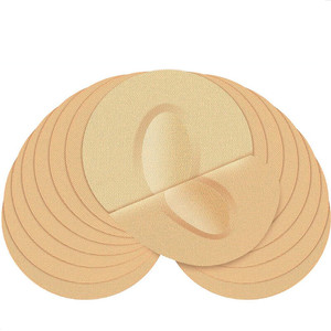 Patch adhésif universel-couvre-<span class=keywords><strong>capteur</strong></span> <span class=keywords><strong>Freestyle</strong></span> imperméable sans Latex Patch adhésif respirant bon pour plus d'activités - Product Image 6