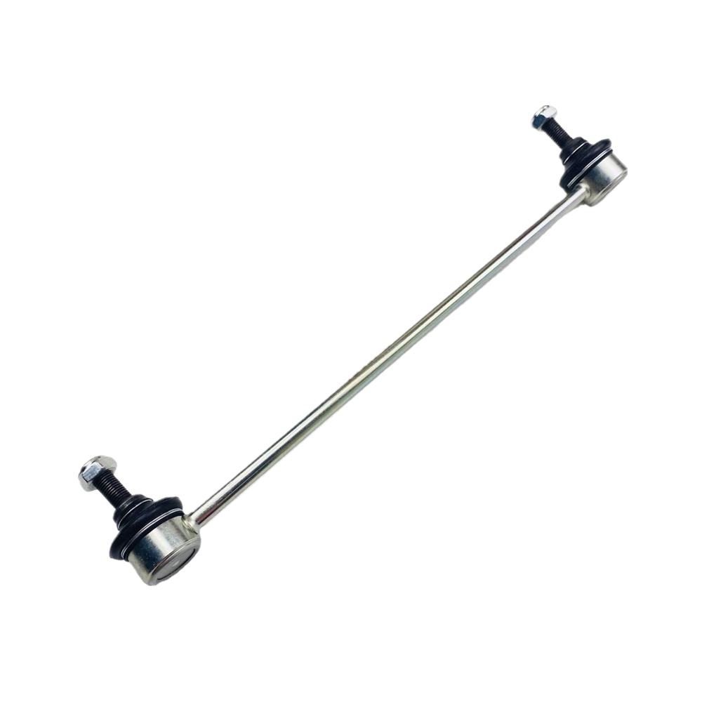 Hot Sale OEM 51320-SAE-T01 CAR FRONT RIGHT STABILIZER LINK for