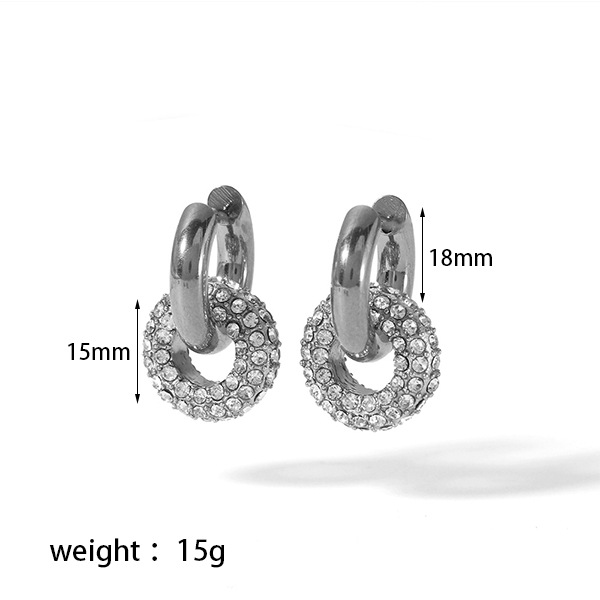 TE6264-WT-S