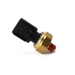 05149062AA New Metal Oil <b>Sensor</b> Auto Part Fits <b>for</b> Models Pickup Ve Oil <b>Sensor</b> <b>for</b> Universal 05149062AA New Metal Oil S - Product Image 2