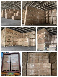 <span class=keywords><strong>Aiko</strong></span> แผงโซลาร์กระจกสองชั้น480W-490W 3S54 Pro neostar Pro - Product Image 4