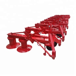 <span class=keywords><strong>Tondeuse</strong></span> à tambour rotatif pour ferme hydraulique durable à bas <span class=keywords><strong>prix</strong></span> 125 135 165 185 <span class=keywords><strong>tondeuse</strong></span> à tambours à deux disques - Product Image 5