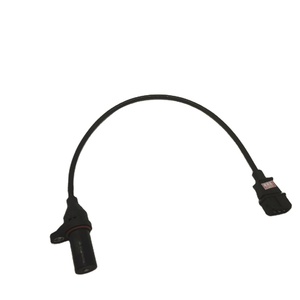 Sensor de Velocidad Chery para Fulwin 2, Celer E3, A5, E3, E5, Alta Calidad, A11-1005120BA, Sensor de Posición del Cigüeñal - Product Image 3