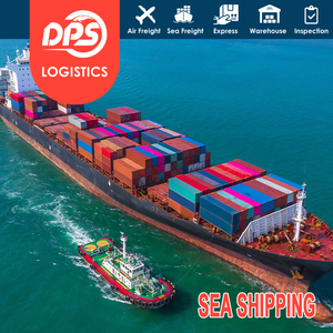 <span class=keywords><strong>Cosco</strong></span> vận chuyển chất lượng cao 20gp 40gp 40hq lcl Express <span class=keywords><strong>container</strong></span> nghiêm ngặt kiểm soát chất lượng cho dịch vụ hậu cần - Product Image 2