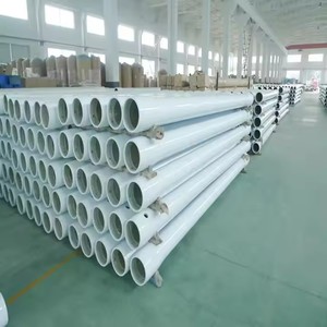 OEM Nhà Máy Giá <span class=keywords><strong>FRP</strong></span> áp lực RO màng lọc nhà ở cho thẩm thấu inversa hệ thống lọc nước - Product Image 4