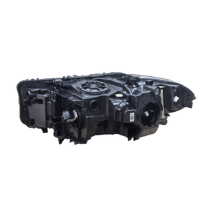 Faros Delanteros LED Adaptativos Originales G30 de 12V Remanufacturados para 2017-2020 para Serie 5 530i 540i M550 G38 <span class=keywords><strong>G31</strong></span> - Product Image 4