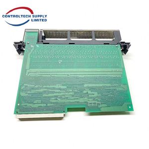 Cable de Programación Multilin IC690ACC901 90/30 - Product Image 2