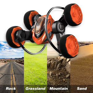 Voiture télécommande: jouets rc, uzaktan kumanda kumandali araba <span class=keywords><strong>rimot</strong></span> contrôle Voiture, coche teledirigido mobil remots Voiture jouets - Product Image 3
