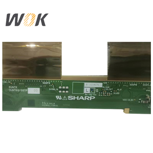 Vente en gros MOQ 17PCS LQ315T3HC4U Écran LCD d'origine pour téléviseur <span class=keywords><strong>Samsung</strong></span> <span class=keywords><strong>32</strong></span> <span class=keywords><strong>pouces</strong></span> Écran <span class=keywords><strong>plat</strong></span> pour téléviseur Écrans LCD pour téléviseur - Product Image 4