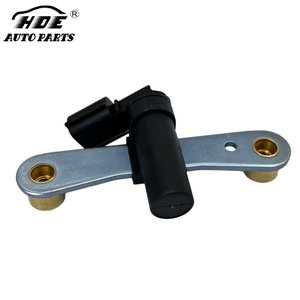 8200746453 A2C53255630 60546 Sensor de Cigüeñal de Alta Calidad al por Mayor para RENAULT SANDERO - Product Image 3