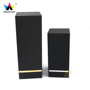 Crown Win Clamshell Marble Packing Print <b>Boxes</b> Gift Box With Lid Incense Stick Perfume Oud Vial Packaging Grazing Pr <b>Paper</b> <b>Boxes</b> - Product Image 6
