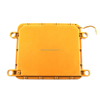 Pièces d'excavateur de haute qualité, contrôleur ECU pour CAT 120H 135H 140H 160H 980H, contrôleur de moteur 172-9389 10R-4332, contrôleur ECM