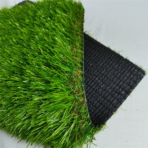 Alfombra de césped Artificial para bodas, césped para paisajismo - Product Image 3