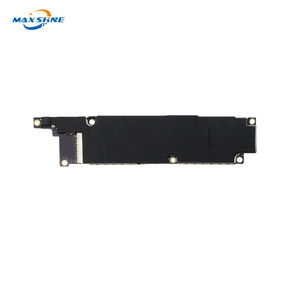 <span class=keywords><strong>Carte</strong></span> <span class=keywords><strong>mère</strong></span> d'origine pour <span class=keywords><strong>iPhone</strong></span> Xr, de haute qualité, en gros, <span class=keywords><strong>carte</strong></span> <span class=keywords><strong>mère</strong></span> d'<span class=keywords><strong>iPhone</strong></span> d'<span class=keywords><strong>occasion</strong></span>, téléphone débloqué - Product Image 3