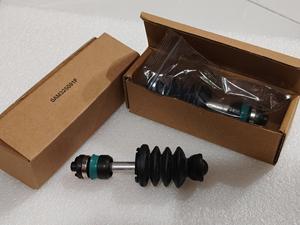 2 件装 0AM325091E 0AM325091F DQ200 0AM 离合器叉推杆适用于大众奥迪斯柯达西雅特 - Product Image 2