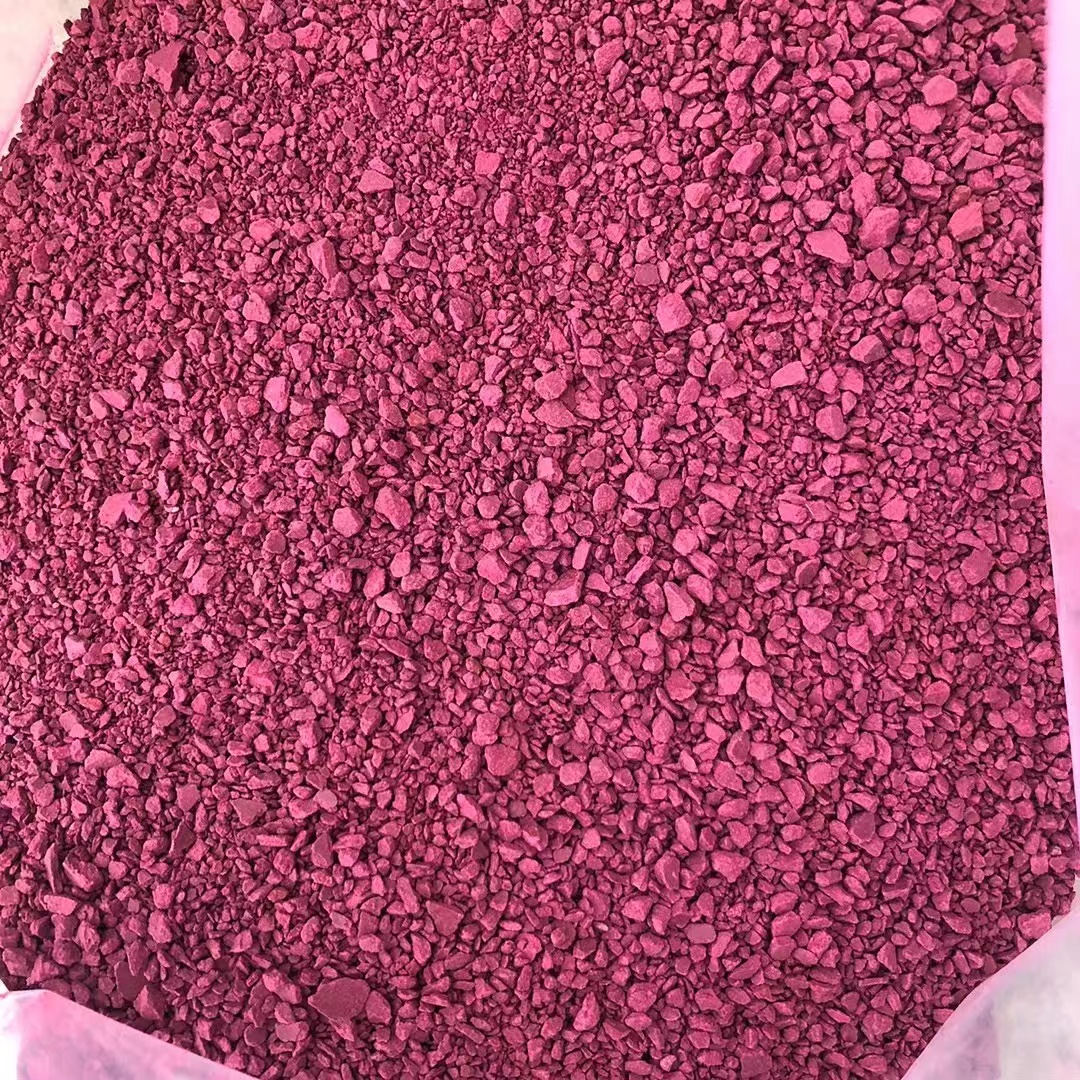 Videoga olingan pornografik fleshlar Pornografik musiqiy videolarni onlayn tomosha qiling