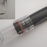 pH-mètre industriel OEM pour la surveillance de la qualité de l'eau, capteur TDS EC, conductimètre 4-20 mA pour l'aquaculture