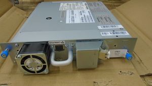 For ML3 00VJ950 02PY776 02xv387 LTO 7 3555-L3A 01PL478 01PL865 01V377 02XV867 00VJ950 for LTO7 HH Tape Drive - Product Image 3