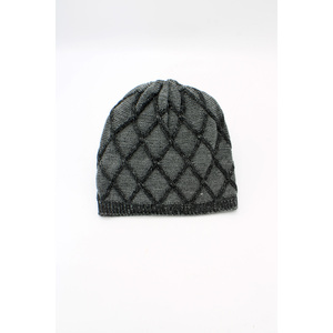 Gorro-8054 - Product Image 5