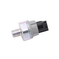 Commutateur de capteur de pression d'huile 8353060020 83530-60020 83530-30090 83530-0E010 94854295 pour Lexus Scion Toyota Coaster Subaru